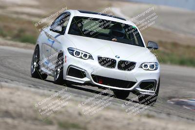 media/Apr-05-2025-Nasa (Sat) [[13e0bdd9c7]]/Time Trial/Session 3 (Riverside)/